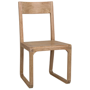 Allison Chair 