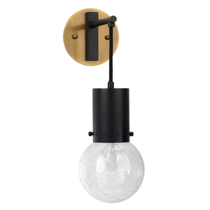 Gaines Wall Sconce 