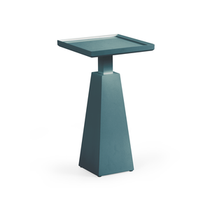 Shaw Side Table 