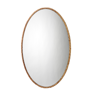 Bachman Mirror 