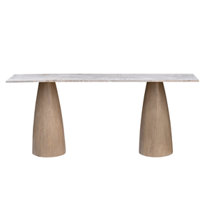 Pierre Console Table 
