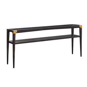 Brandy Console Table 