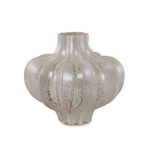 Coutts Vase, Small 