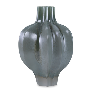 Coutts Vase, Large 