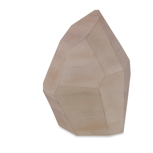 Wise Sculpture 