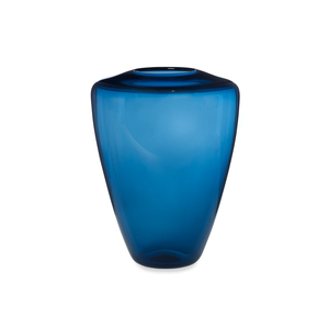 Joe Cariati Small Vase 