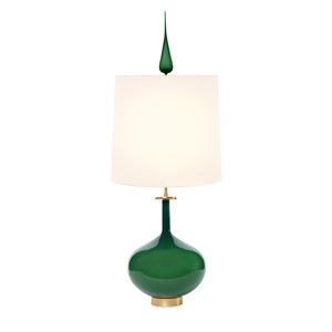 Eden Table Lamp 