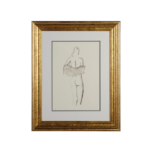 Nude Vii 