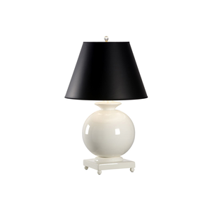 Asti Large Table Lamp 