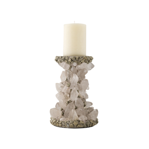 Antheia Candle Holder, Large 