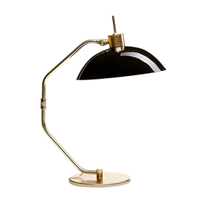 Parrish Table Lamp 