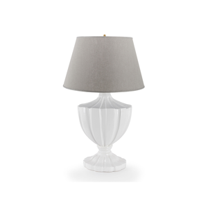 Cooper Table Lamp 