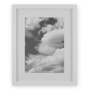 Clouds 5 