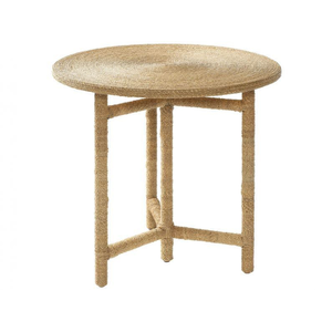 Catalina Side Table 
