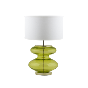 Caterina Table Lamp 