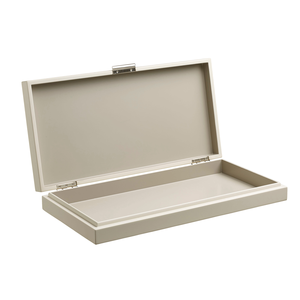 Barbara Barry Luxe Organizer 