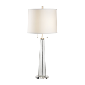 Ranier Table Lamp 