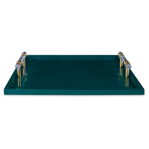 Foster Tray 