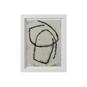 Twine 6 