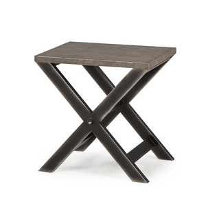 Stanley Side Table 