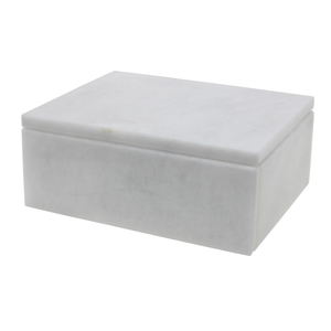 Perry Marble Box 