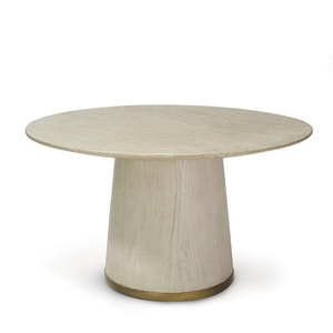 Mansk Dining Table 
