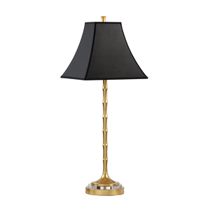 Brayden Table Lamp 