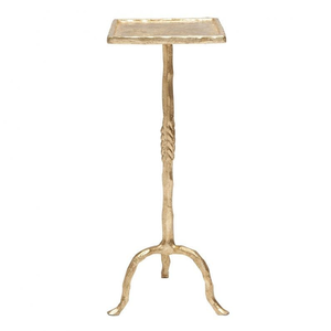 Kimberly Side Table 