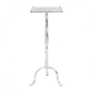 Kimberly Side Table 