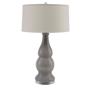 Jackson Table Lamp 