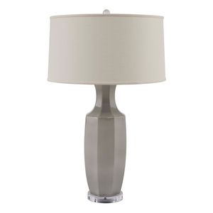 Winston Table Lamp 