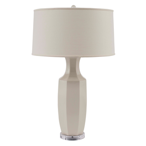 Winston Table Lamp 