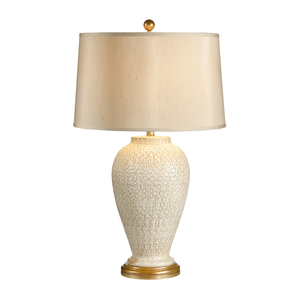 Harkness Table Lamp 