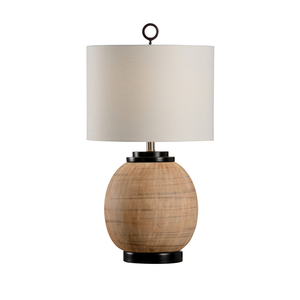 Maile Table Lamp 