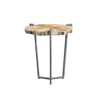 Patrick Side Table 
