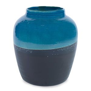 Aries Vase, Medium 