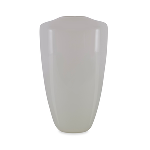 Joe Cariati Large Vase 