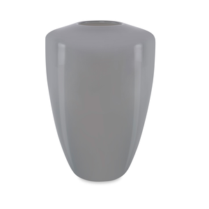 Joe Cariati Small Vase 