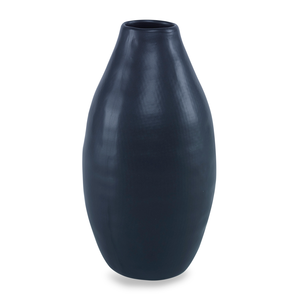 Nova Vase, Small 