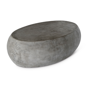 Eatherly Coffee Table 