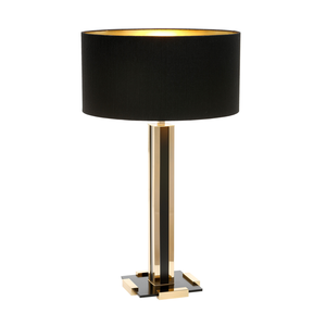 Baxter Table Lamp 