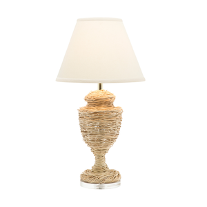 Henrietta Table Lamp 