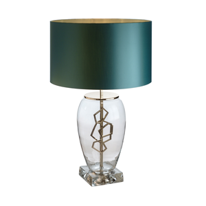 Gregoire Table Lamp 