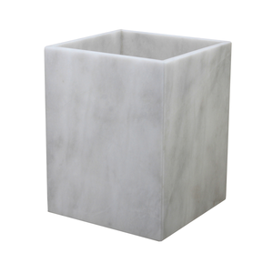 Pickens Wastebasket 