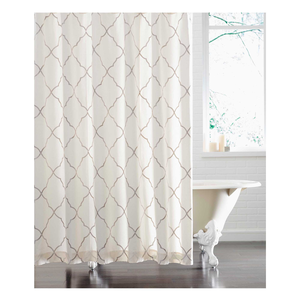 Mara Shower Curtain 