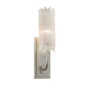 Cobble Hill Wall Sconce, Single 