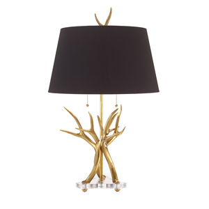 Tofino Table Lamp 