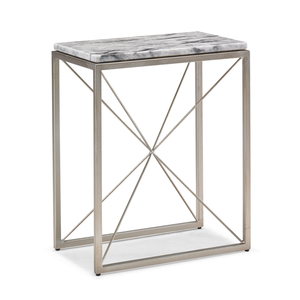 Mitchell Side Table 