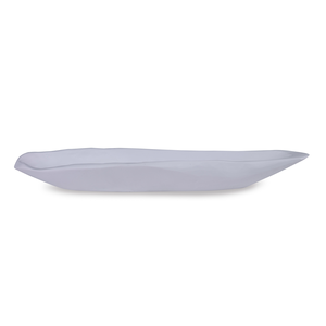 Jada Bowl 