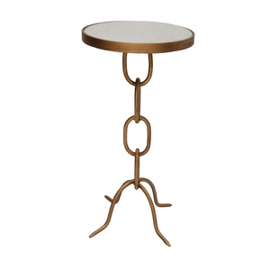 Mcgill Accent Table 